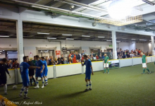 aktive-herren_ma_022