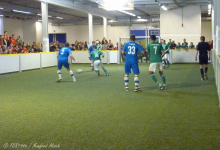 aktive-herren_ma_025