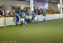 aktive-herren_ma_026