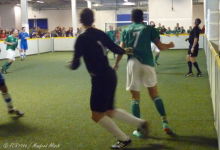 aktive-herren_ma_027