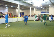 aktive-herren_ma_028