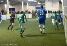 aktive-herren_ma_029