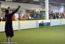 aktive-herren_ma_030