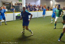 aktive-herren_ma_035