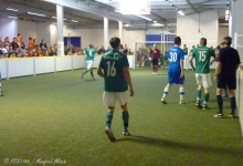 aktive-herren_ma_036