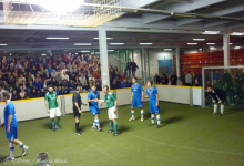 aktive-herren_ma_037