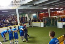 aktive-herren_ma_039