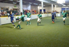 aktive-herren_ma_040