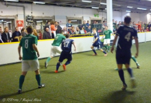 aktive-herren_ma_043