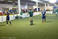 aktive-herren_ma_044