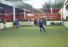 aktive-herren_ma_047