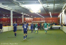 aktive-herren_ma_051