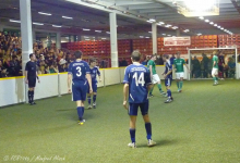 aktive-herren_ma_052