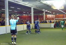 aktive-herren_ma_054