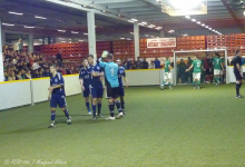 aktive-herren_ma_055