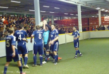 aktive-herren_ma_056