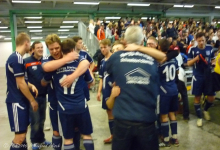 aktive-herren_ma_058