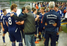 aktive-herren_ma_060