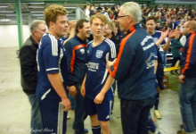 aktive-herren_ma_061