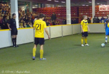 aktive-herren_ma_062