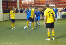 aktive-herren_ma_063