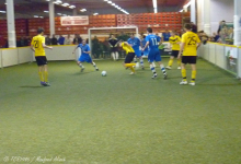 aktive-herren_ma_064