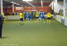 aktive-herren_ma_065