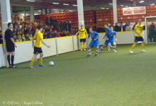 aktive-herren_ma_066