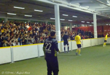 aktive-herren_ma_067