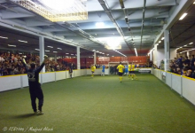 aktive-herren_ma_069