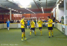 aktive-herren_ma_071