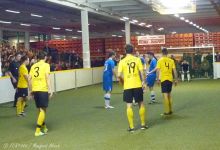 aktive-herren_ma_072