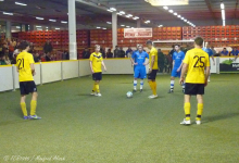 aktive-herren_ma_073