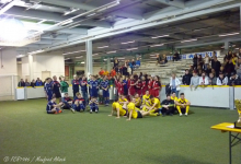 aktive-herren_ma_076