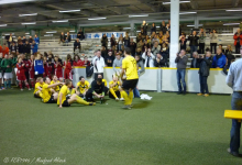 aktive-herren_ma_077