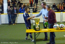 aktive-herren_ma_080