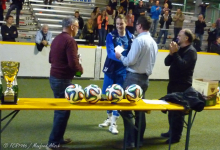 aktive-herren_ma_081