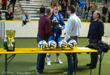 aktive-herren_ma_082