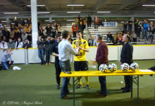 aktive-herren_ma_083