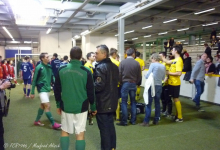 aktive-herren_ma_086