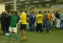 aktive-herren_ma_087