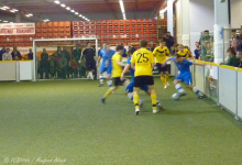 aktive-herren_ma_088