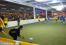 aktive-herren_ma_090