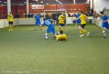 aktive-herren_ma_091