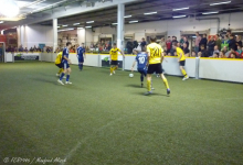 aktive-herren_ma_095