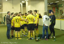 aktive-herren_ma_096