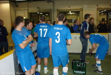 aktive-herren_ma_100