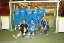 aktive-herren_ma_102