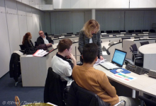 auslosung-stadtpokal-2013_tf_01