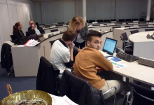 auslosung-stadtpokal-2013_tf_02